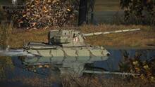 Imagen 585 de World of Tanks