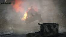Imagen 586 de World of Tanks