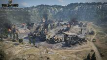 Imagen 569 de World of Tanks
