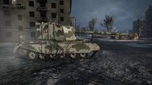 Imagen 588 de World of Tanks