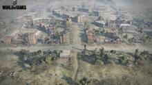 Imagen 570 de World of Tanks