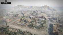 Imagen 571 de World of Tanks