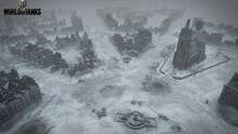 Imagen 573 de World of Tanks