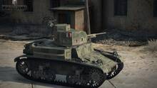 Imagen 574 de World of Tanks