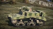 Imagen 575 de World of Tanks