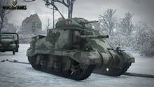 Imagen 576 de World of Tanks