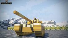 Imagen 590 de World of Tanks