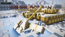 Imagen 599 de World of Tanks