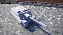 Imagen 591 de World of Tanks