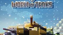 Imagen 600 de World of Tanks