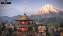 Imagen 417 de World of Tanks
