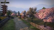 Imagen 418 de World of Tanks