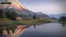 Imagen 419 de World of Tanks