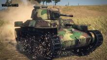 Imagen 420 de World of Tanks