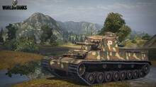 Imagen 423 de World of Tanks