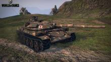 Imagen 425 de World of Tanks