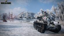 Imagen 426 de World of Tanks