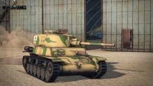 Imagen 427 de World of Tanks