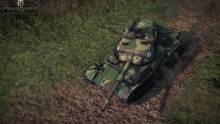 Imagen 428 de World of Tanks