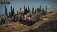Imagen 430 de World of Tanks