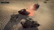 Imagen 410 de World of Tanks