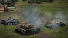 Imagen 413 de World of Tanks