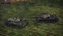 Imagen 414 de World of Tanks