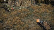 Imagen 415 de World of Tanks