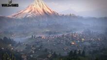 Imagen 416 de World of Tanks