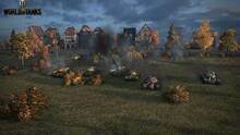 Imagen 431 de World of Tanks