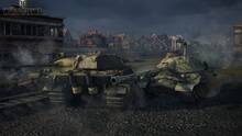 Imagen 440 de World of Tanks