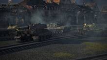 Imagen 442 de World of Tanks