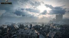 Imagen 443 de World of Tanks