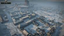Imagen 444 de World of Tanks