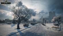 Imagen 445 de World of Tanks