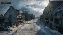 Imagen 446 de World of Tanks