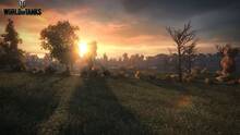 Imagen 447 de World of Tanks