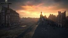 Imagen 448 de World of Tanks
