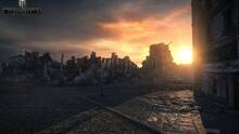 Imagen 449 de World of Tanks