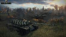 Imagen 432 de World of Tanks