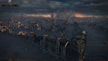 Imagen 450 de World of Tanks