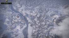 Imagen 451 de World of Tanks