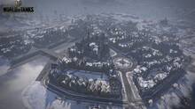 Imagen 452 de World of Tanks