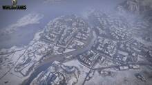 Imagen 453 de World of Tanks