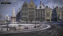 Imagen 454 de World of Tanks