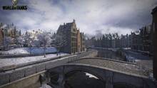 Imagen 455 de World of Tanks