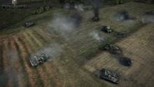Imagen 433 de World of Tanks