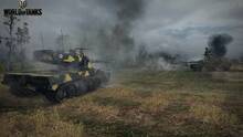 Imagen 434 de World of Tanks