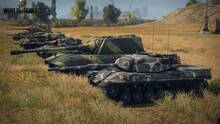 Imagen 435 de World of Tanks