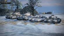 Imagen 436 de World of Tanks